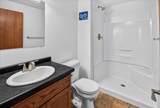 2267 Manley Drive - Photo 37