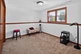 2267 Manley Drive - Photo 38