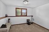 2267 Manley Drive - Photo 39