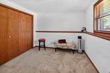 2267 Manley Drive - Photo 40