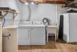 2267 Manley Drive - Photo 41