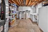 2267 Manley Drive - Photo 42