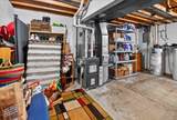 2267 Manley Drive - Photo 43