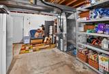 2267 Manley Drive - Photo 44