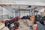 2267 Manley Drive - Photo 45