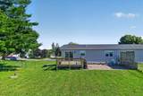 2267 Manley Drive - Photo 46