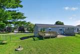 2267 Manley Drive - Photo 47