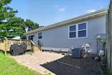 2267 Manley Drive - Photo 48