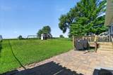 2267 Manley Drive - Photo 49