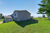 2267 Manley Drive - Photo 5
