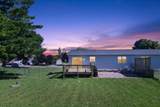 2267 Manley Drive - Photo 53