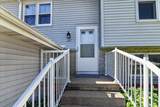 2267 Manley Drive - Photo 6