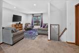 2267 Manley Drive - Photo 7