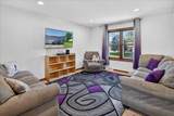2267 Manley Drive - Photo 8