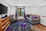 2267 Manley Drive - Photo 9
