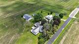 1270 Hillside Road - Photo 1