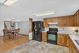 1270 Hillside Road - Photo 10