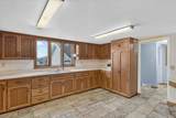 1270 Hillside Road - Photo 11