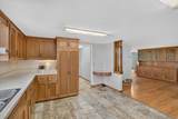 1270 Hillside Road - Photo 12
