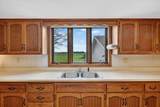 1270 Hillside Road - Photo 13