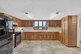 1270 Hillside Road - Photo 14