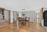 1270 Hillside Road - Photo 15