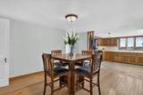 1270 Hillside Road - Photo 16