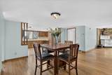 1270 Hillside Road - Photo 17