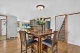 1270 Hillside Road - Photo 18