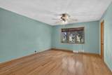 1270 Hillside Road - Photo 19