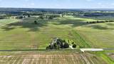 1270 Hillside Road - Photo 2