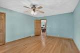 1270 Hillside Road - Photo 20
