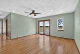 1270 Hillside Road - Photo 21