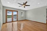 1270 Hillside Road - Photo 22