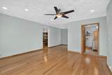 1270 Hillside Road - Photo 23