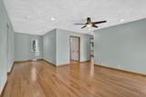 1270 Hillside Road - Photo 24
