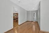 1270 Hillside Road - Photo 25