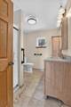 1270 Hillside Road - Photo 26