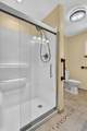 1270 Hillside Road - Photo 27