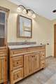 1270 Hillside Road - Photo 28