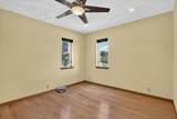 1270 Hillside Road - Photo 29