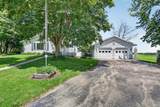 1270 Hillside Road - Photo 3
