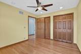 1270 Hillside Road - Photo 30
