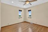 1270 Hillside Road - Photo 31