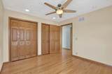 1270 Hillside Road - Photo 32