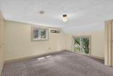 1270 Hillside Road - Photo 33