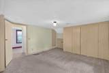 1270 Hillside Road - Photo 34