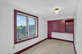 1270 Hillside Road - Photo 35