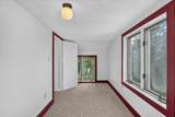 1270 Hillside Road - Photo 36