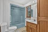 1270 Hillside Road - Photo 37